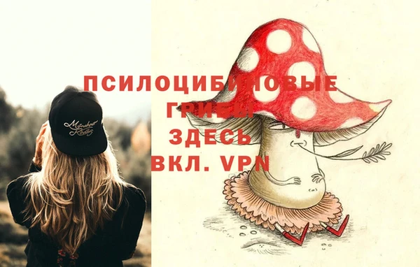 гашишное масло Абинск