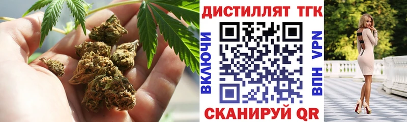 закладки  Чкаловск  ТГК гашишное масло 